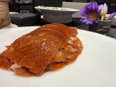 -大董(深圳湾万象城店)