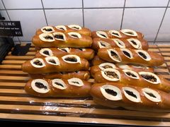 -81bakery(关山路店)