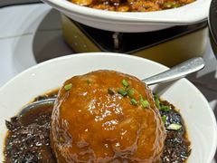 -雅酌园·烟火南京菜(颐和路店)