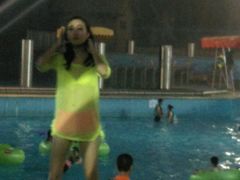 android_upload_pic-杭州浪浪浪水公园