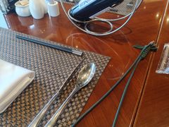 -武汉世茂希尔顿酒店·汇·全日餐厅