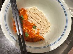 -北京王府井希尔顿酒店·秦唐中餐厅Chynna