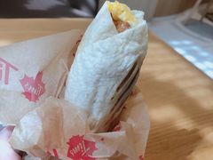 -Tims天好咖啡(江干万象城店)
