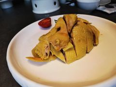 -佬太公海鸭·海鲜大排档(上海总店)