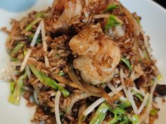 -夜上海(新天地店)