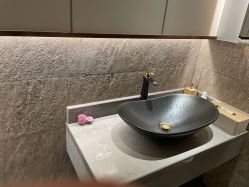 点击看大图 -美壹生皮肤管理中心