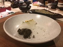 -鱼桥巷·美学川菜