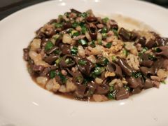 -阿喆私房菜(西五路店)