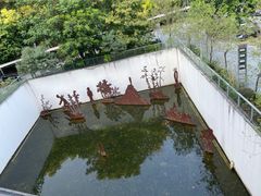 -中国版画博物馆