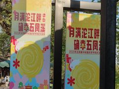 -五凤溪古镇
