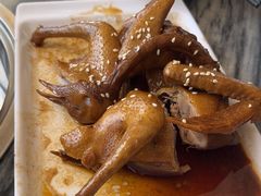 -鸽鸟轩(石岐店)