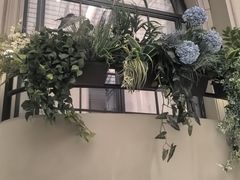 -狮王府淮扬菜(万象城店)