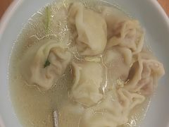 -买又大餐厅(福林里店)
