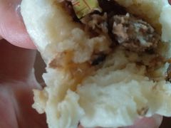 -庆丰包子铺(百旺店)