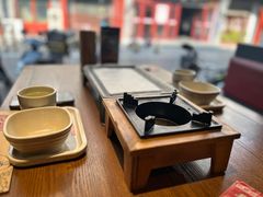 -管氏翅吧(护国寺店)