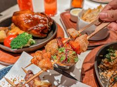 -阿妮叶李(光谷世界城店)