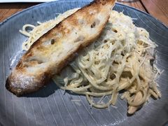 -Jamaicablue Coffeeshop(中央广场店)