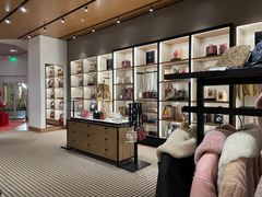 -COACH蔻驰(赛特奥特莱斯店)