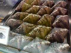 -月枫堂(长春这有山店)