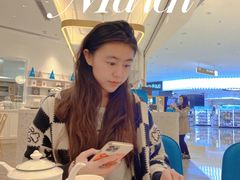 -PAUL LAFAYET 法式甜品(深圳湾万象城店)