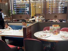 -稻香(第一国际店)