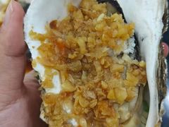 -小海豚•老字号海鲜餐厅(天涯店)