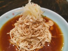 -童福兴·南京菜(老门东店)