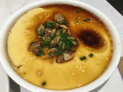 渔家豆腐蒸滑蛋-稻香酒家(天河城店)