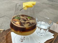 -via coffee(万象城店)