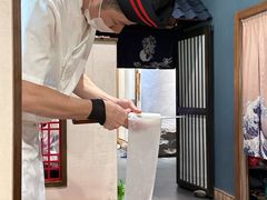-天狗山料理(省体店)