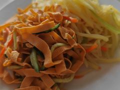 -牛老五羊杂汤(广阳区总店)