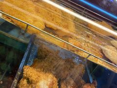 -德盛炸鸡腿(大沽南路店)