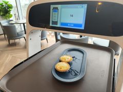 -必胜客(上海新南方商城PH店)