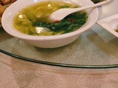 -烤肉季饭庄