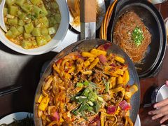 -富正毅三下锅连锁(三店)