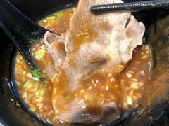 -林记潮牛·牛肉火锅(上马墩店)