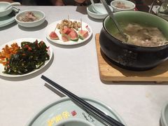 -老湘亲·品鉴湘菜(湖里店)