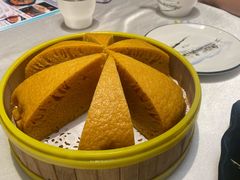 -顺德佬·宴请·生日宴(西乡店)
