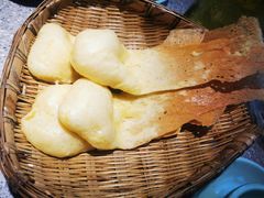 -六合居(温江店)