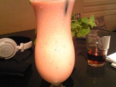 蜜桃优格-美丽心情蛋糕(江苏路店)