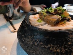 -都氏家DUSJOY(翡翠城店)