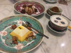 -Kebaya(七间老厝店)
