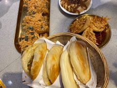 -小豆海棠(嘉兴路店)