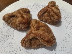 -二分八云雁阁•新晋菜大同味(长治路店)