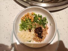 -佬缸炮江湖川菜(玉林店)