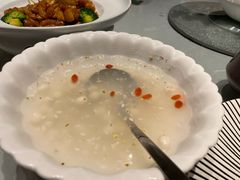 -常州华美达国际大酒店·餐饮部