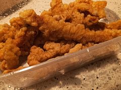 -吉布鲁牛排海鲜自助(成都大悦城店)