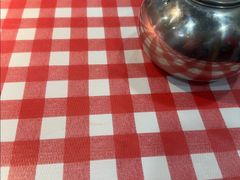 -满堂春特色餐馆