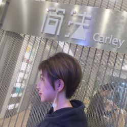 -简法造型·品牌形象店