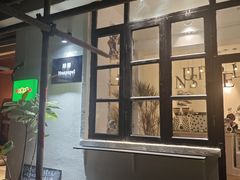 -苏坦土耳其西餐厅(玉林店)